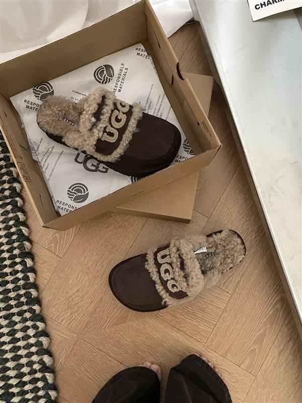 2025126111321192 220